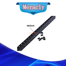 

10Pcs SG6848TZ1 SOT23-6 SG6848 SOT SG6848T 6848TZ1 SOT-23-6