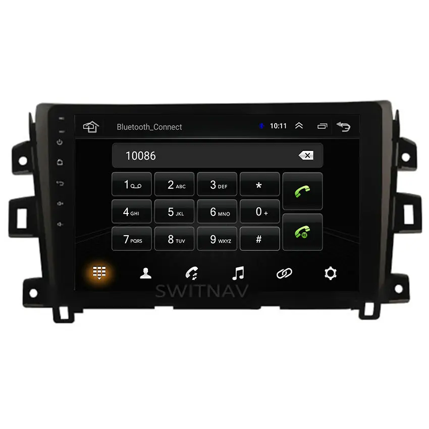 UI5