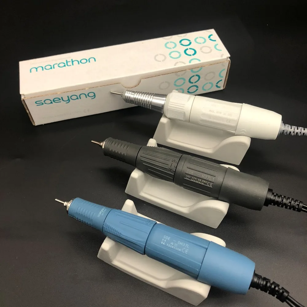 HTB11BLJaojrK1RkHFNRq6ySvpXaU