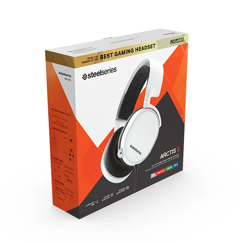 Pure Peru Maca Enhancer Pill Oyster Tablet Man