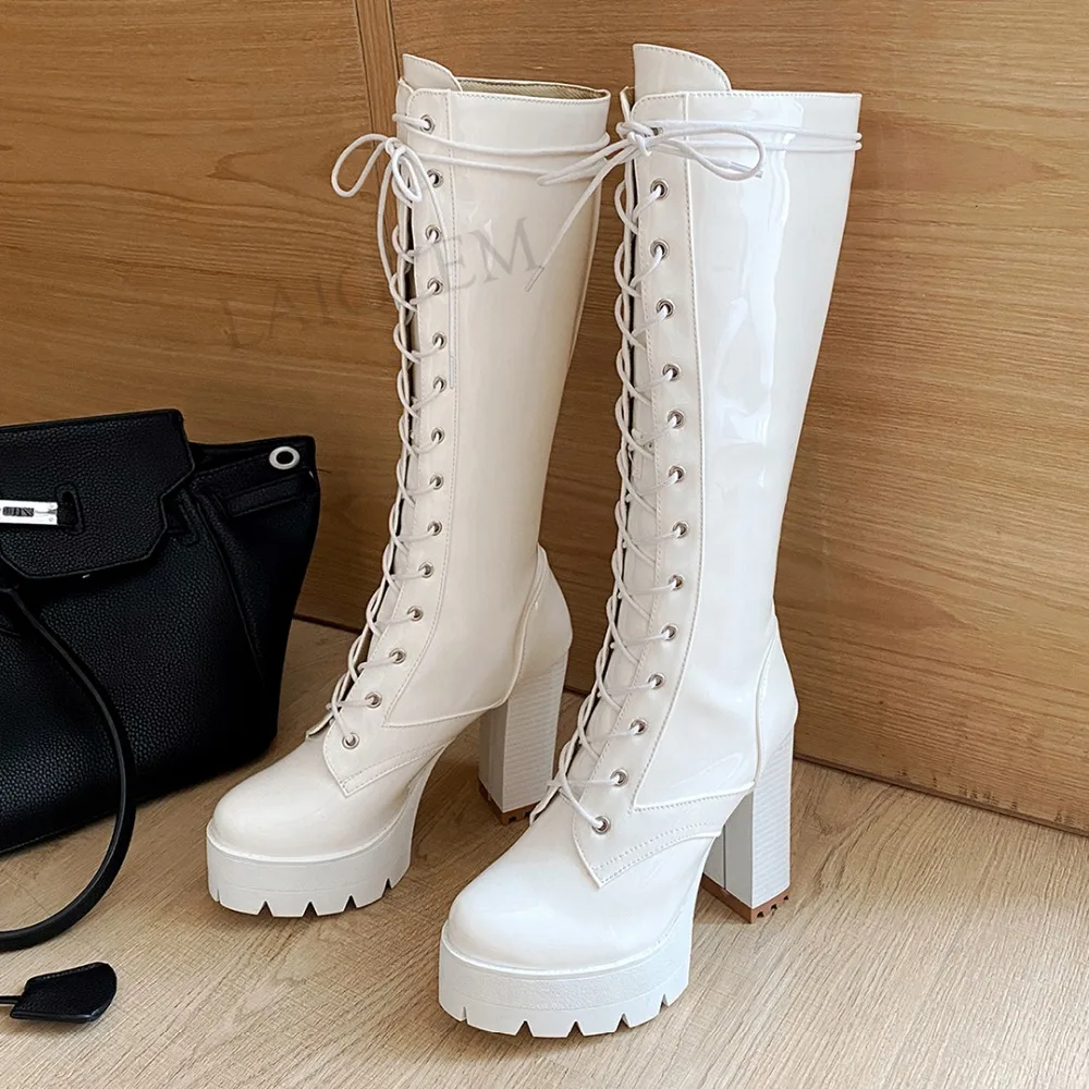 IMG_0864_20200827-112228_