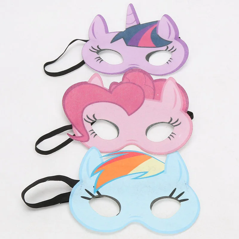 HTB1z_ffN4jaK1RjSZKzq6xVwXXaK