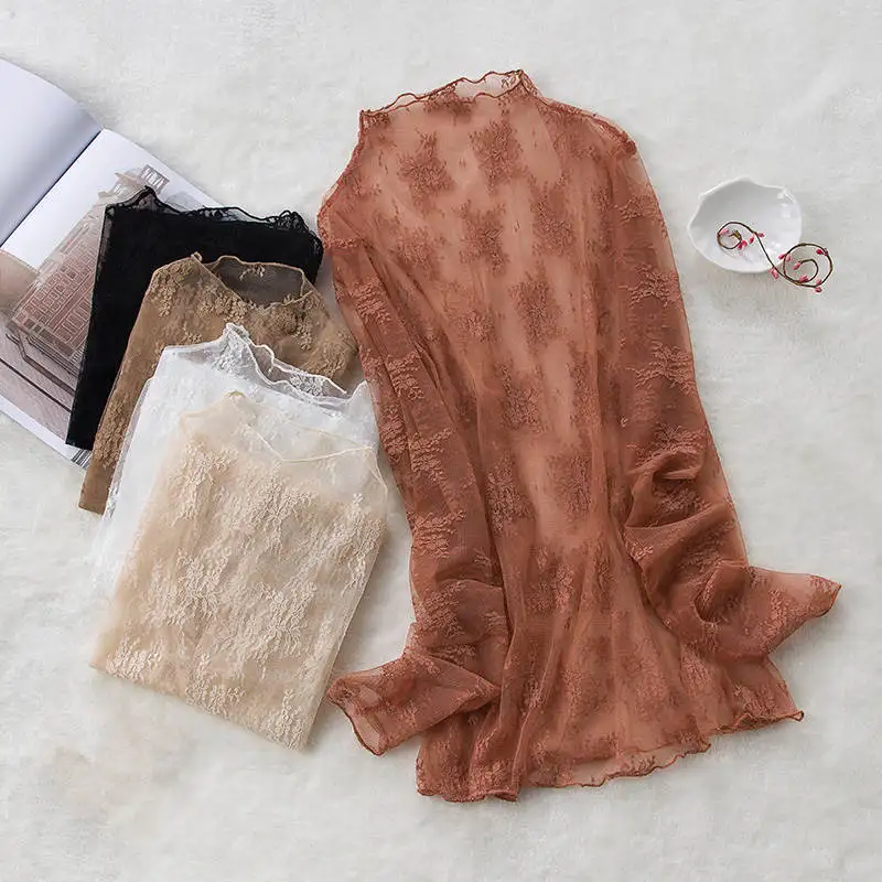 TB2y9Enbr9YBuNjy0FgXXcxcXXa_!!2848101545_