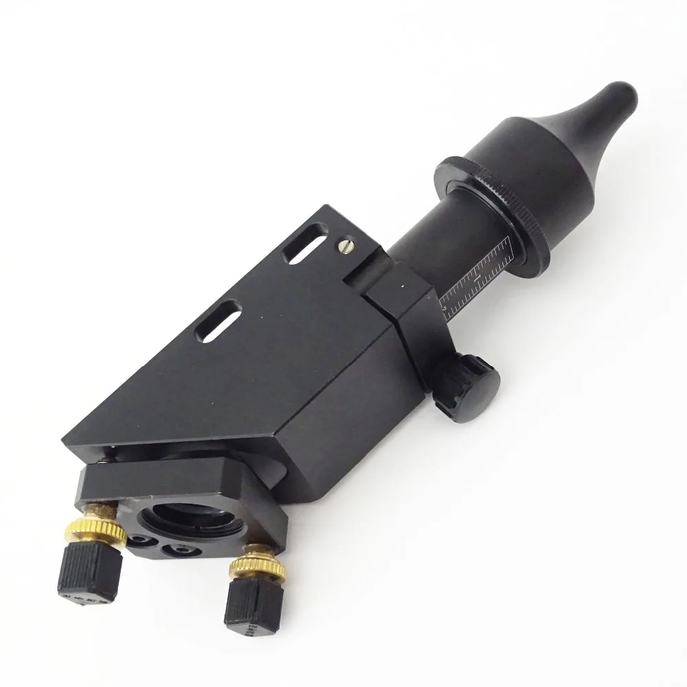 High Quality Laser head-06