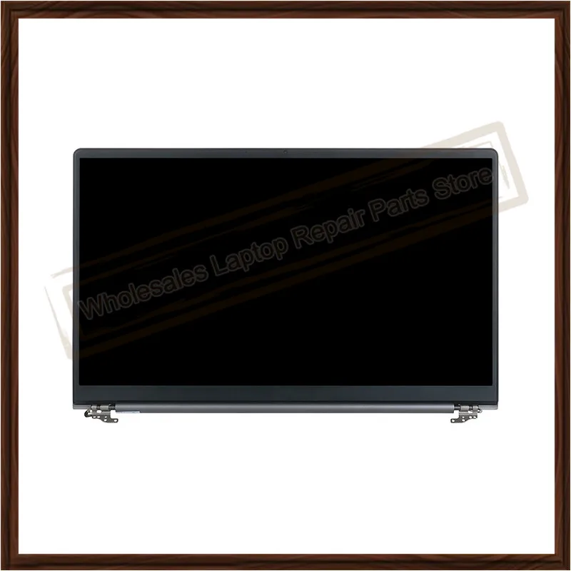 For LG Gram 15Z980 上半部 灰色 (2)