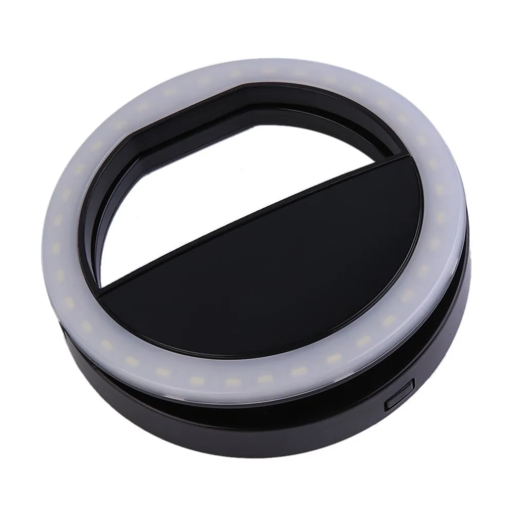 ZA308902-ALL-0527-1