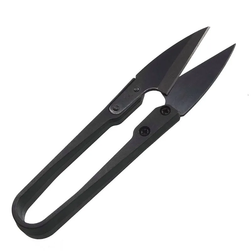 51vdQR3y-0L._SL1123_