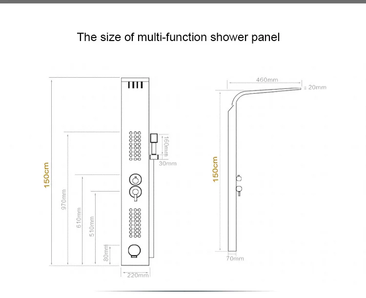 HTB1a.rSa26H8KJjy0Fjq6yXepXah 副本