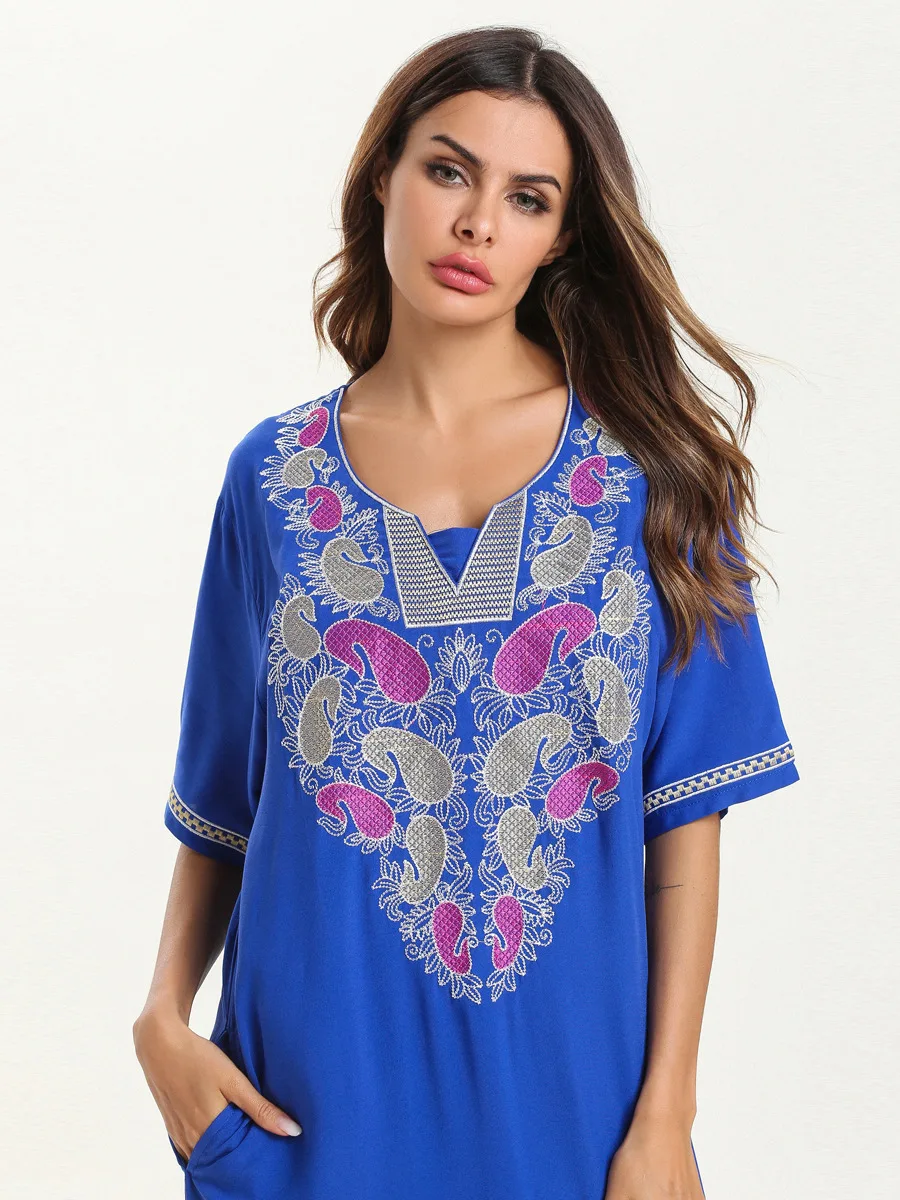 10355893097_244603504