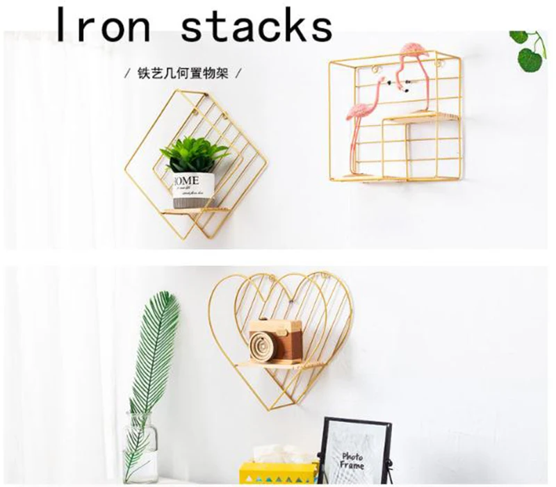 360截图20191023113557836