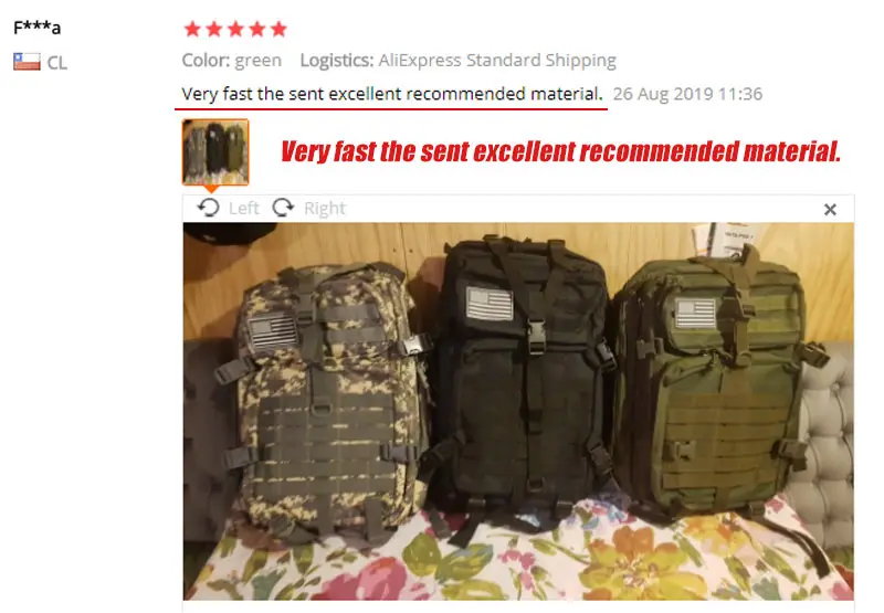 45L тактический рюкзак 3 P Softback водонероницаемый рюкзак военный кемпинг туристический рюкзак Для мужчин охота сумки для путешествий