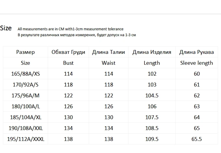 JackJones Мужская парка с капюшоном пальто Длинная стеганая куртка Тренч пальто мужская одежда 218409507