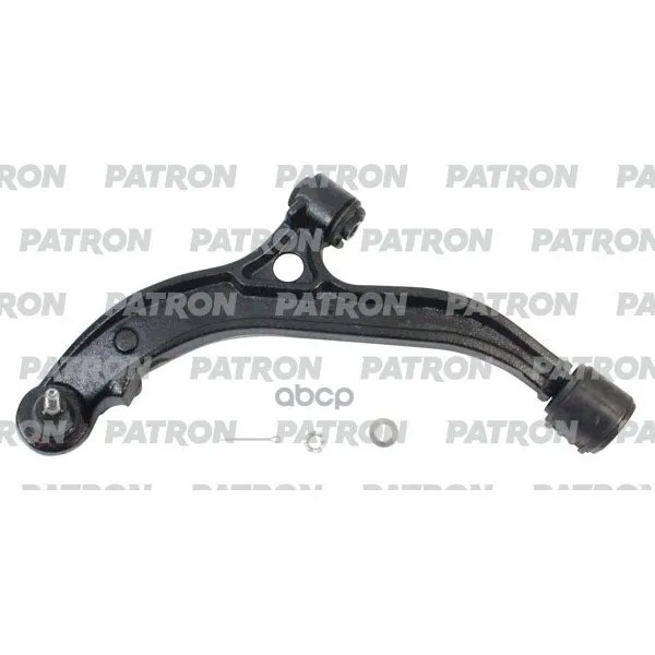Рычаг Подвески Opel: Omega B 94-03, Omega B Универсал 94-03 PATRON арт. PS5138L