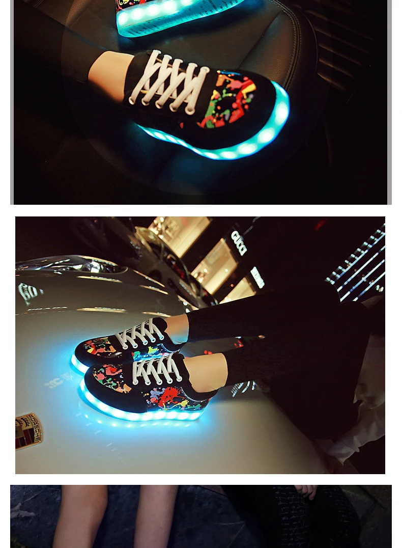 Luminous-Sneakers_10