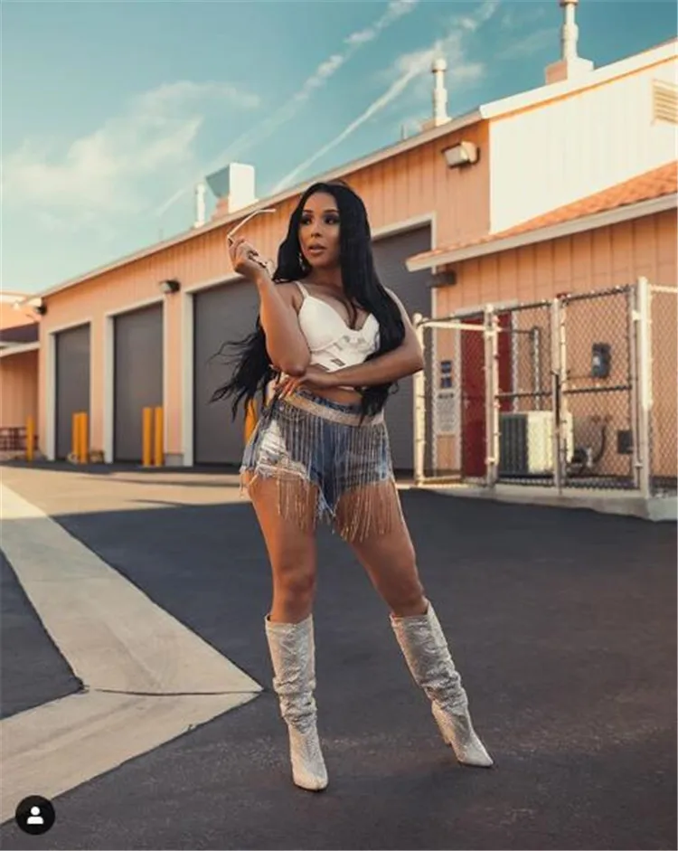 11794186381_1175954157