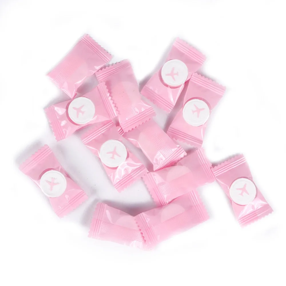 302350_no-logo_302350-3-04-g