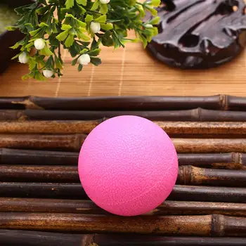 

Home &Amp; Living Lacrosse Ball Massage Foot Massage &Amp; Relaxation Relaxing Yoga Yoga Massage Tools