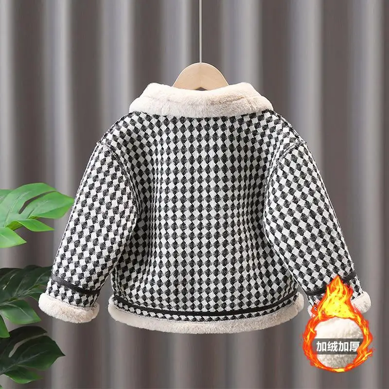 �ҳ� ��Ŷ 2021 ���ο� ����, �ܿ� �� �÷��� ���� £�����鼭 ����� �Ӹ� ���� ��� ����  �Ƿ�