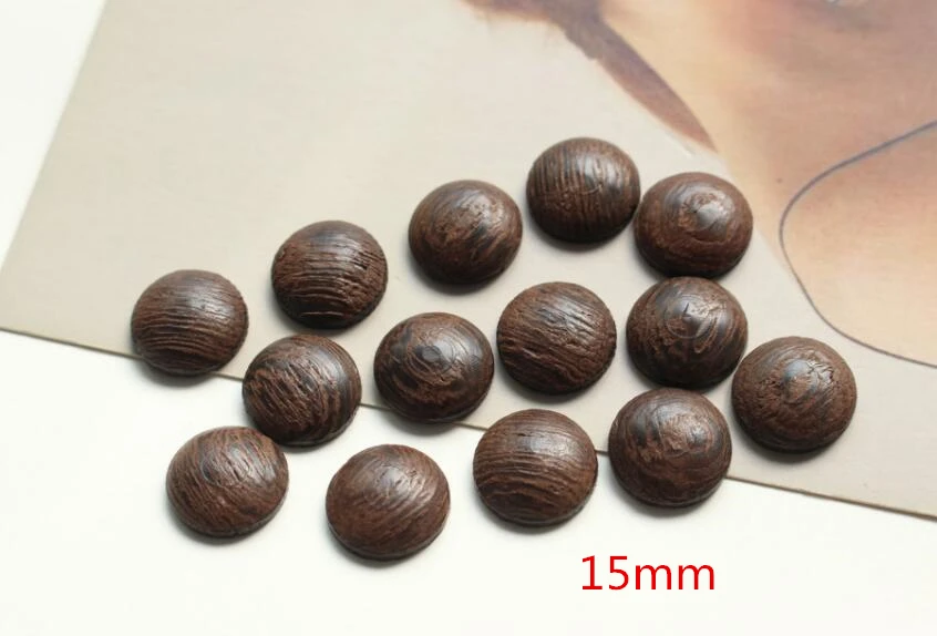 QQ截图20191016183120