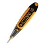 MultiDigital Test Pencil AC DC 12-250V Tester Electrical Screwdriver LCD Display Voltage Detector Test Pen Electrician Tools ► Photo 2/6