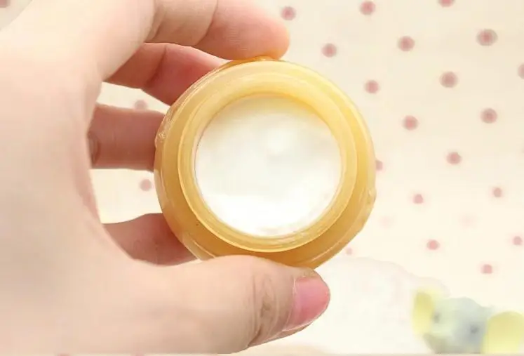 360截图20190919145333497