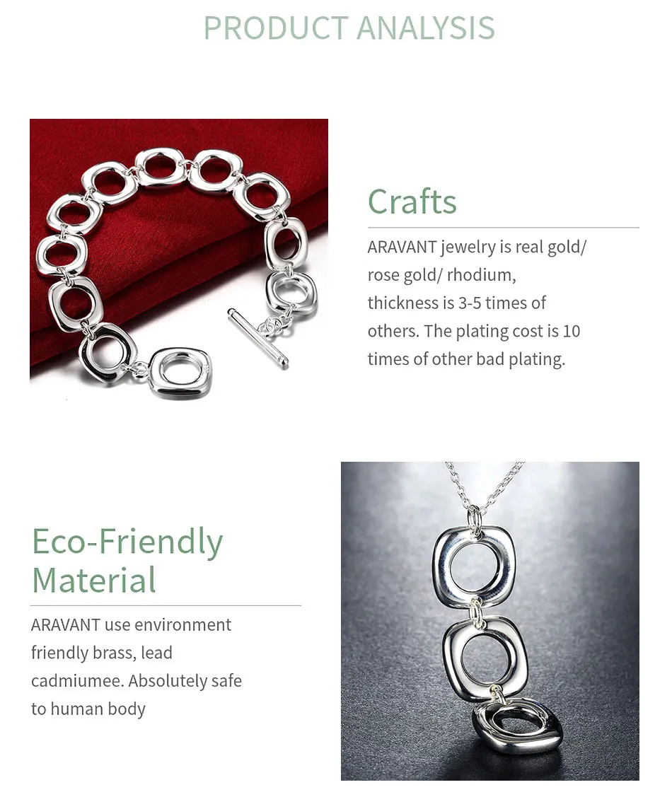 Wholesale-jewelry-set-03