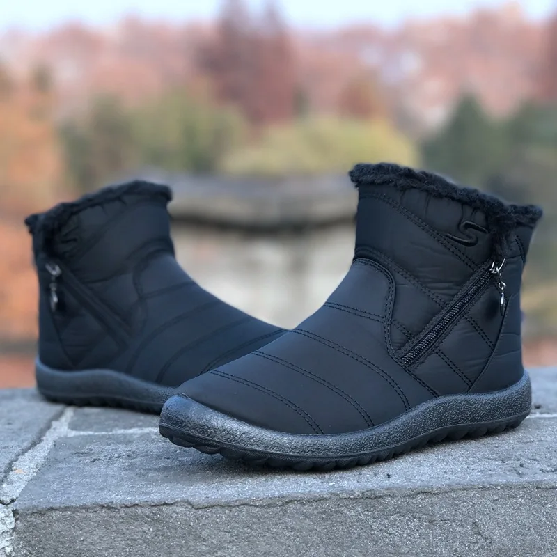 8c35f4c3a149379ae4f26ca806401e37