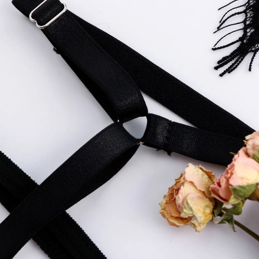 LKM200330385BKL_1051336501398556594