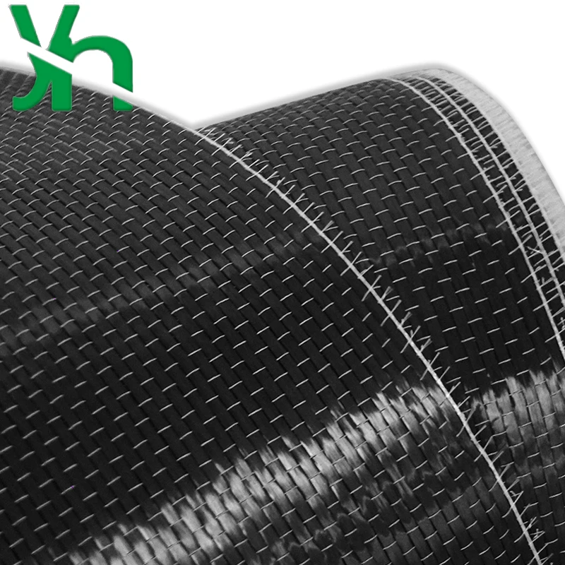 Epoxy resin structure ab glue carbon modified car carbon fiber repair glue  repair crack scratches bicycle badminton racket