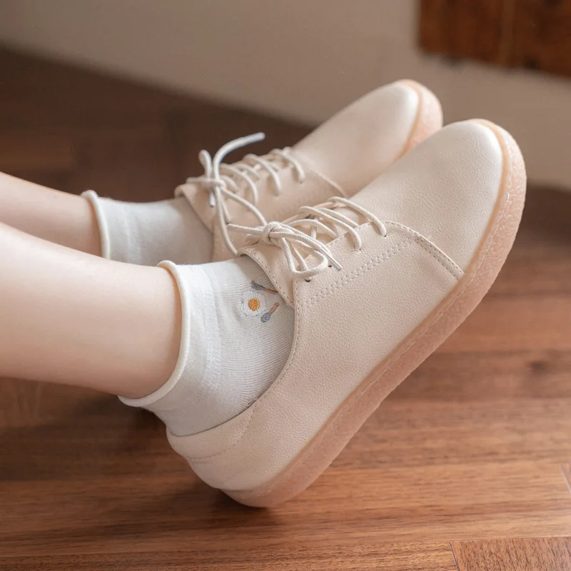 10 pieces = 5 ¦/  ª ȭ     Ϳ  縻 ߸      Sox