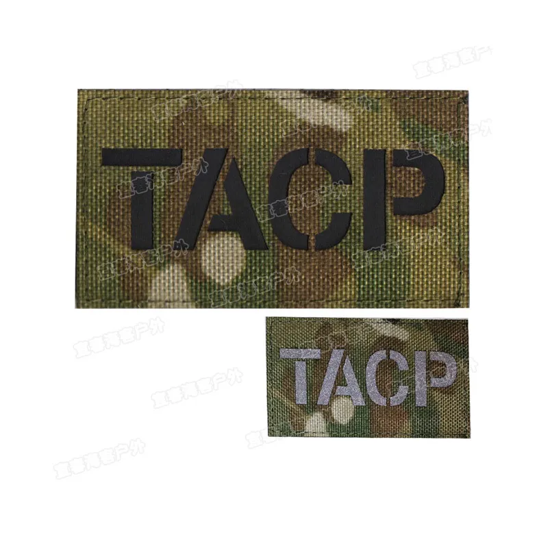 basic sewing materials AIR SUPPORT AFSOC TACP PJ IRSkill Chapter Badge FBI patch  MC Camouflage Reflective military patch Hook & Loop dressmaking material shops near me Fabric & Sewing Supplies