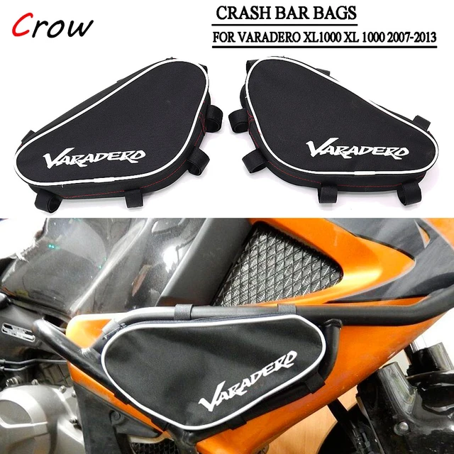 Share 156+ givi t513 engine guard bags latest 3tdesign.edu.vn