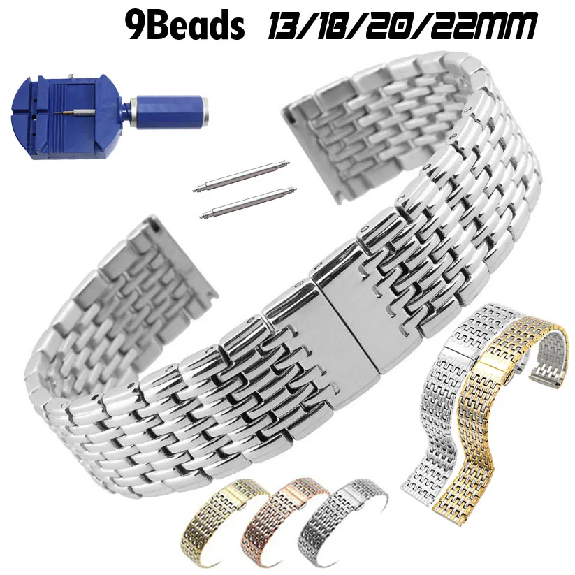 Echt Lederen Horloge Band 13mm 14mm 16mm 17mm 18mm 19mm 20mm Horlogebanden Fit For DW Fit For Daniel Fit For Wellington Horloge Band(Coffee-Silver,14mm Echt Lederen Horloge Band 13mm 14mm 16mm 17mm 18mm 19mm 20mm Horlogebanden Fit For DW Fit For Daniel Fit For Wellington Horloge Band(Coffee-Silver,14mm