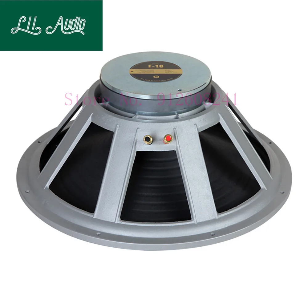 lii出品 H21d2a5d8782c4122a7718e857abdc