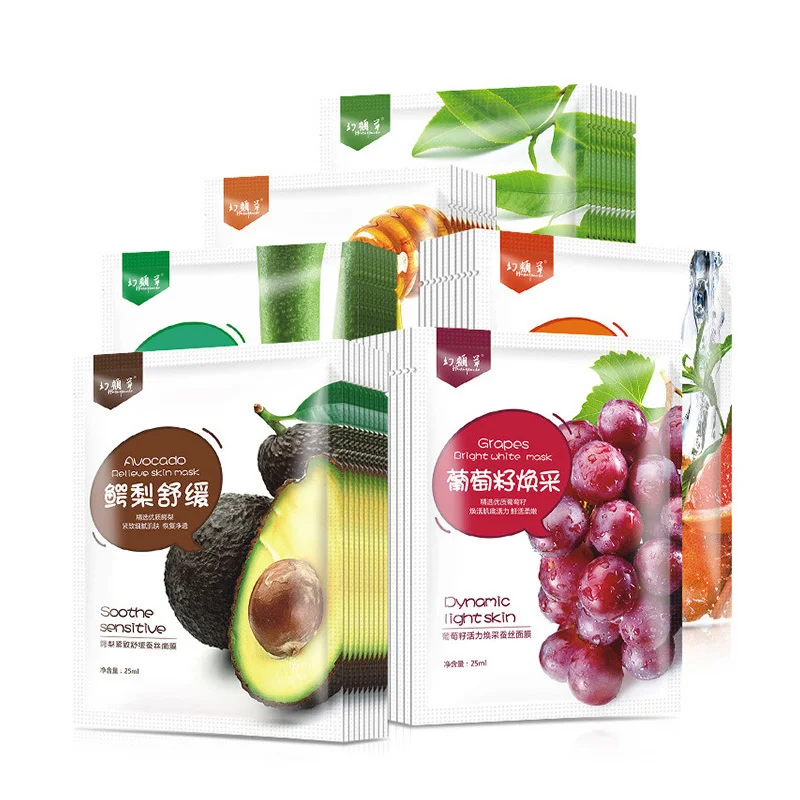 HTB17a57QVXXXXXSXpXXq6xXFXXX5