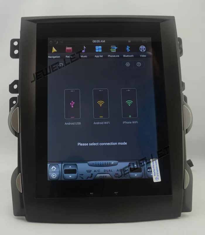 Cheap 10.4" tesla style vertical screen android 8.1 Six core Car GPS radio Navigation for Chevrolet Holden Malibu 2013-2015 3 Cheap 10.4" tesla style vertical screen android 8.1 Six core Car GPS radio Navigation for Chevrolet Holden Malibu 2013-2015 3