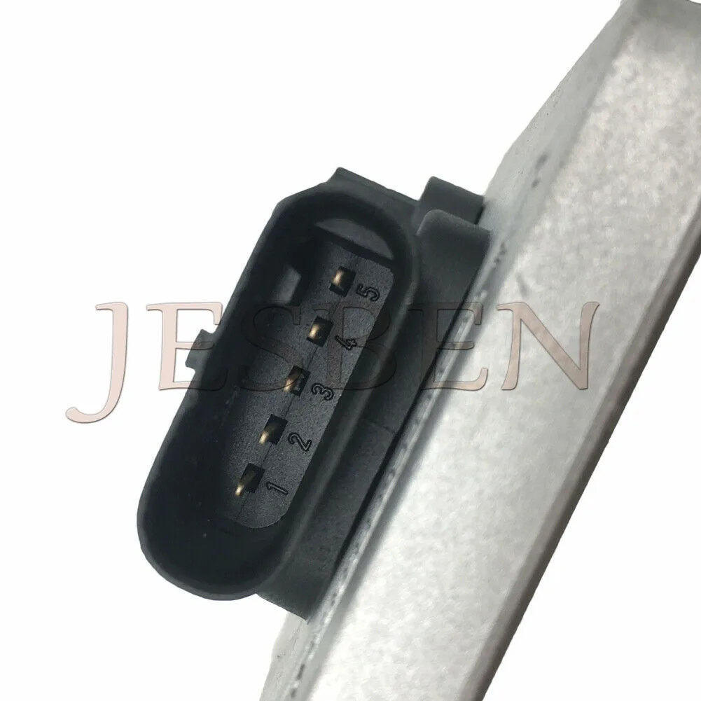A0009054310 Датчик NOX для Mercedes-Benz NO#0009054310 A 000 905 43 10 NS0004 NS 0004 ZGS001Q01