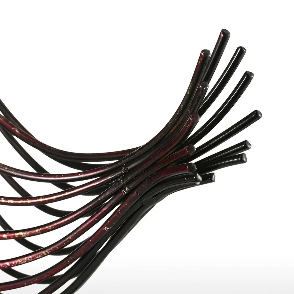 4279953552_450391852