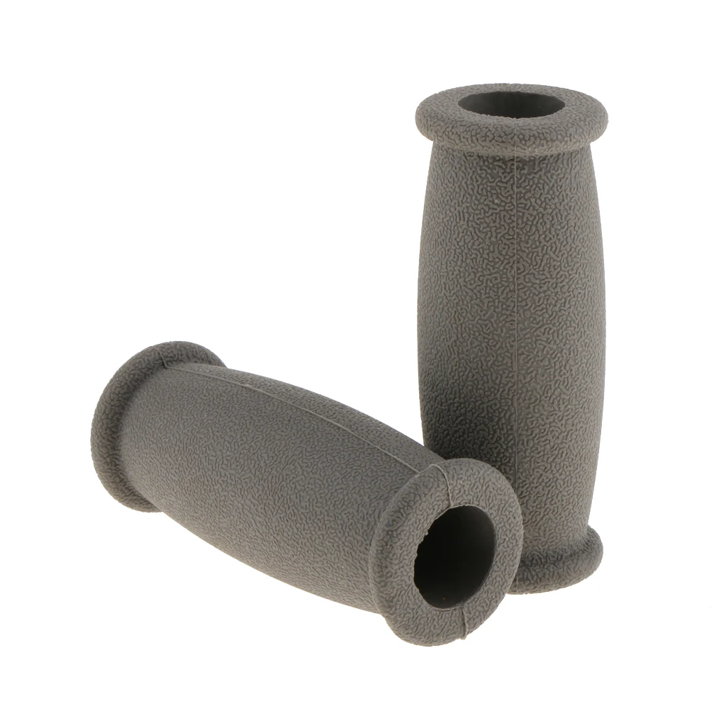 Slide image 37ede52f630c48bfb95660b9acc871fd