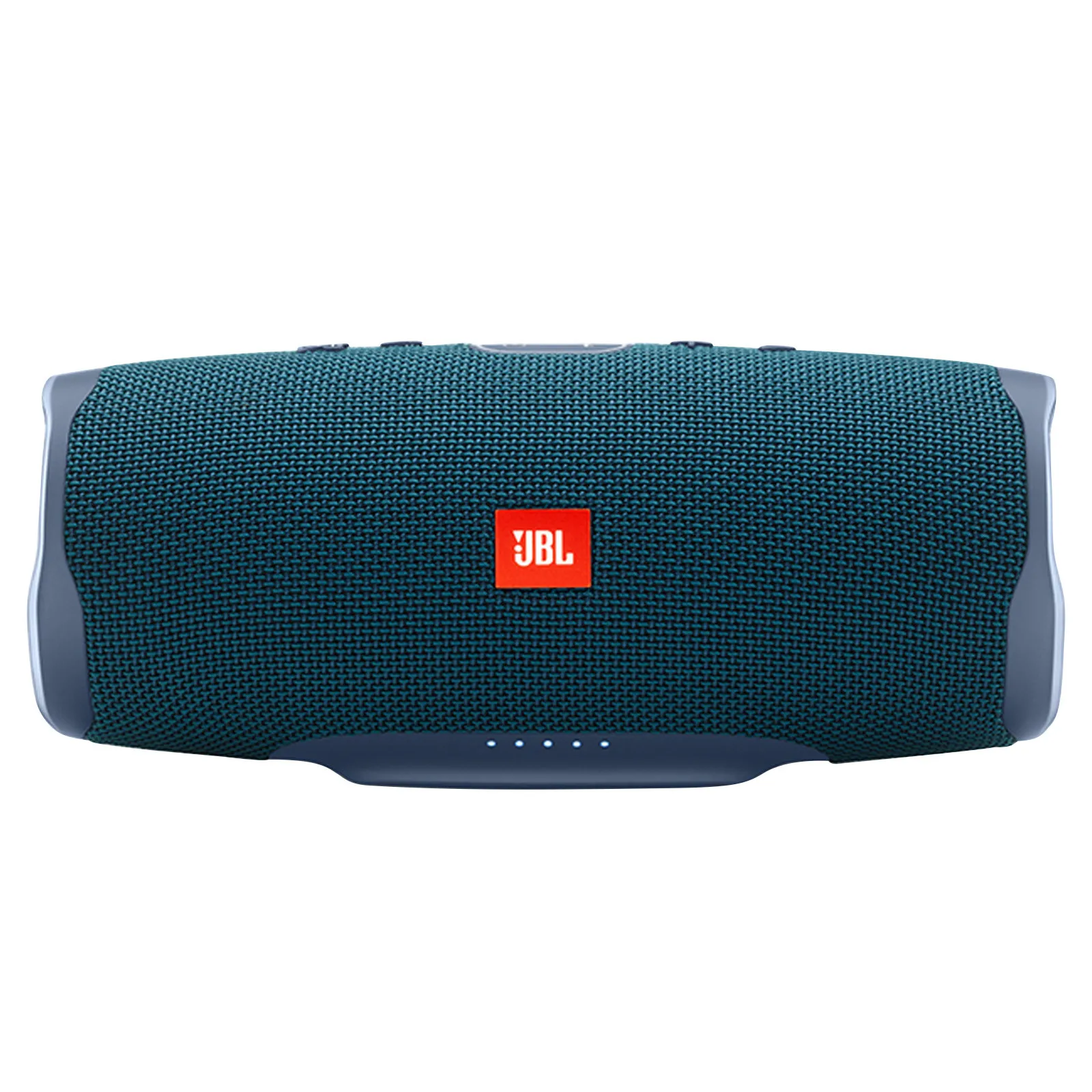 JBL Charge4 Wireless Bluetooth Speaker Charge 4 Portable Waterproof Music Stereo Audio Party Clip3 Pulse Flip 5 Boombox |