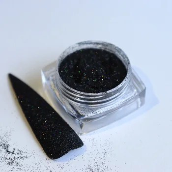500g