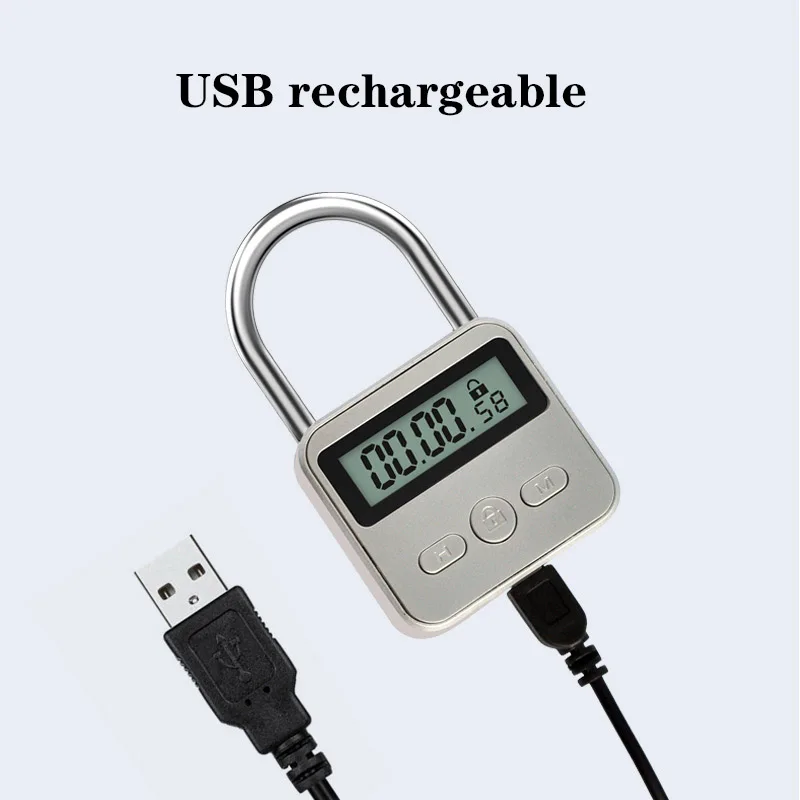 22069866864_544167907