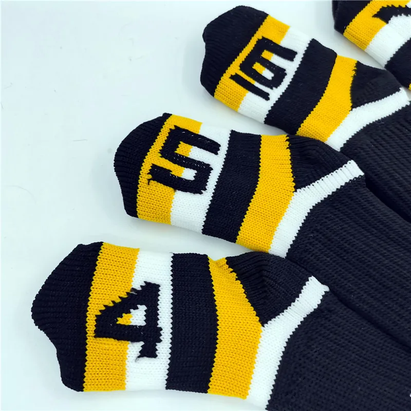 微信图片_202008131801067_副本