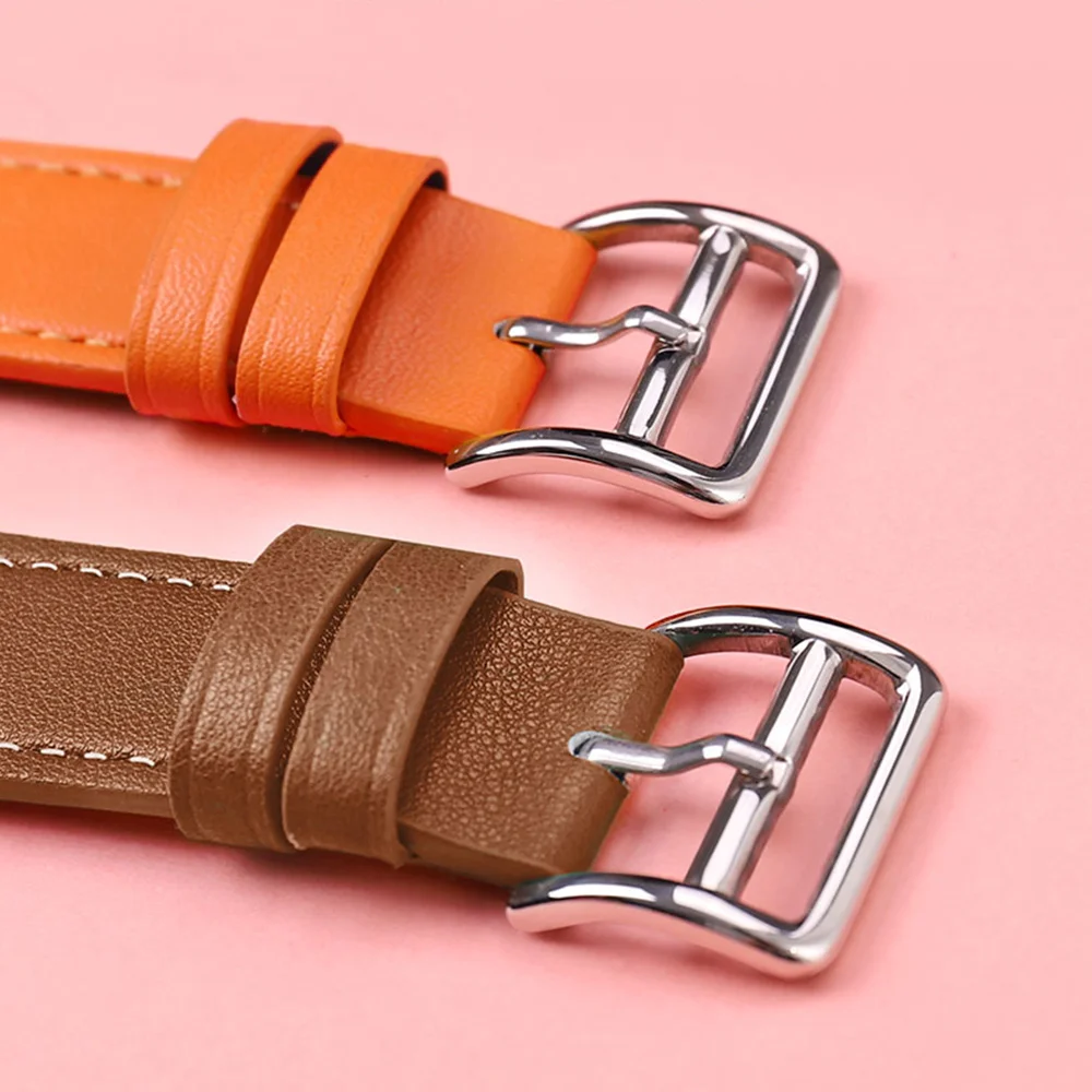  ϼ    Ʈ  8 7 6 5 4 49mm 44MM 38 42 40MM Ʈ correa iWatch Ʈ 41/45mm
