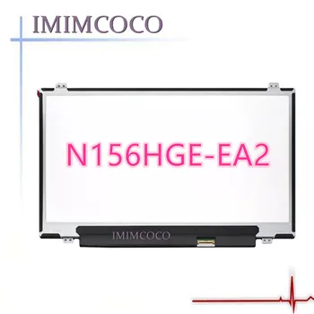 

15.6" 60% COLOR FHD TN SCREEN N156HGE-EA2 B156HTN03.4/03.6/03.8 FOR DELL VOstro 15-3546 M5545R 7567 P51F P57F 3549 15-7560