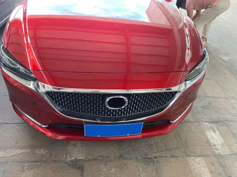 Hdb22013edf814fdda541946ef754525dg