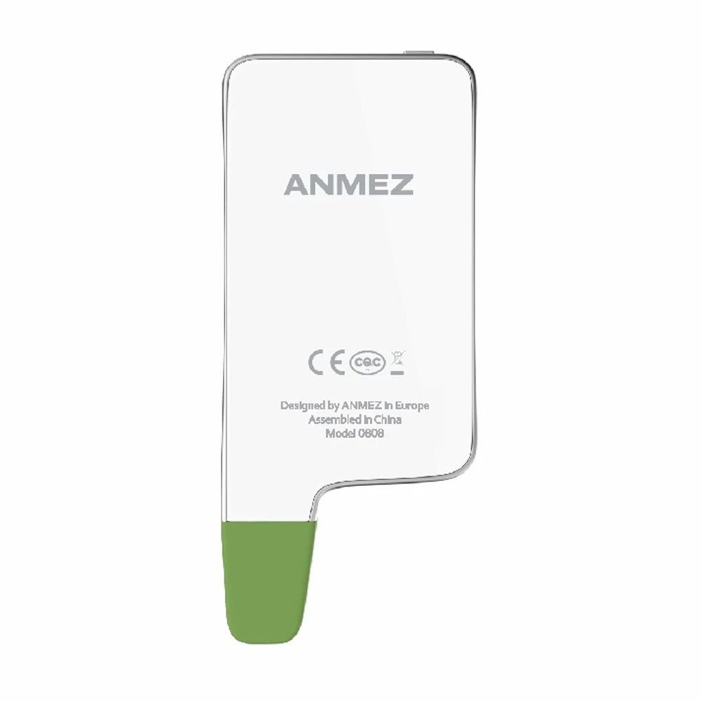 Greentest ECO-5F 3-в-1 излучения жесткостиь воды нитратный тестер Тесты пищевые нитраты в Еда фрукты овощи мясо рыбы