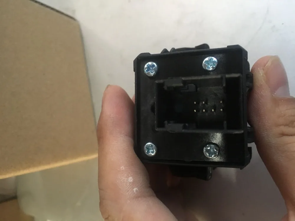 QQ图片20190926212408