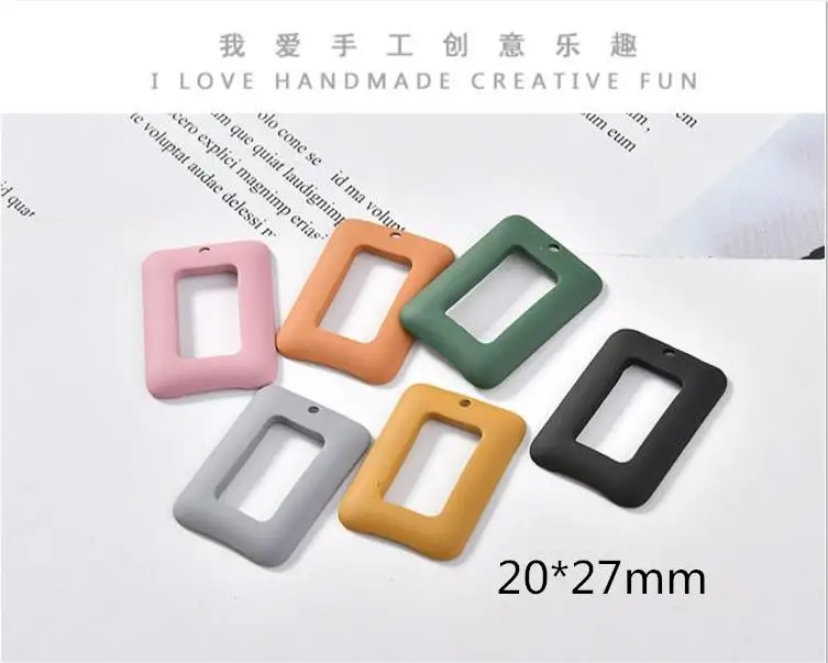 微信截图_20190921192310