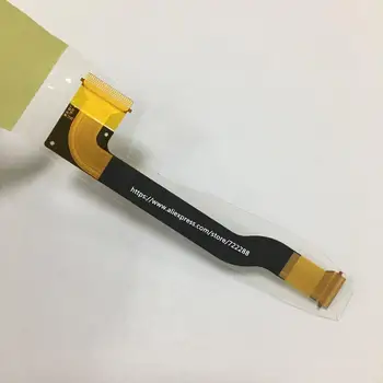 

Repair Parts For Sony A6300 A6500 ILCE-6300 ILCE-6500 LCD Display Screen Hinge FPC Flex Cable LC-1030 189465711